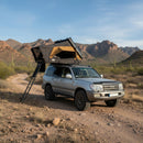 OFFLANDER NAMIOT DACHOWY FOLD E 150