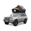 OFFLANDER NAMIOT DACHOWY FOLD E 190