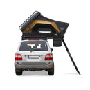 OFFLANDER NAMIOT DACHOWY FOLD E 190