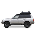 OFFLANDER NAMIOT DACHOWY FOLD E 150