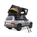 OFFLANDER NAMIOT DACHOWY FOLD E 190