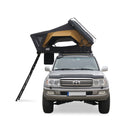 OFFLANDER NAMIOT DACHOWY FOLD E 190