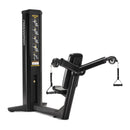 Freemotion G600 Maszyna Multi-Plane na mięśnie klatki piersiowej