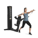 Freemotion G600 Maszyna Multi-Plane na mięśnie klatki piersiowej