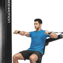 Freemotion G600 Maszyna Multi-Plane na mięśnie klatki piersiowej