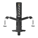 Freemotion G600 Maszyna Multi-Plane na mięśnie klatki piersiowej