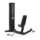 Freemotion G601 Maszyna Multi-Plane na mięśnie barków