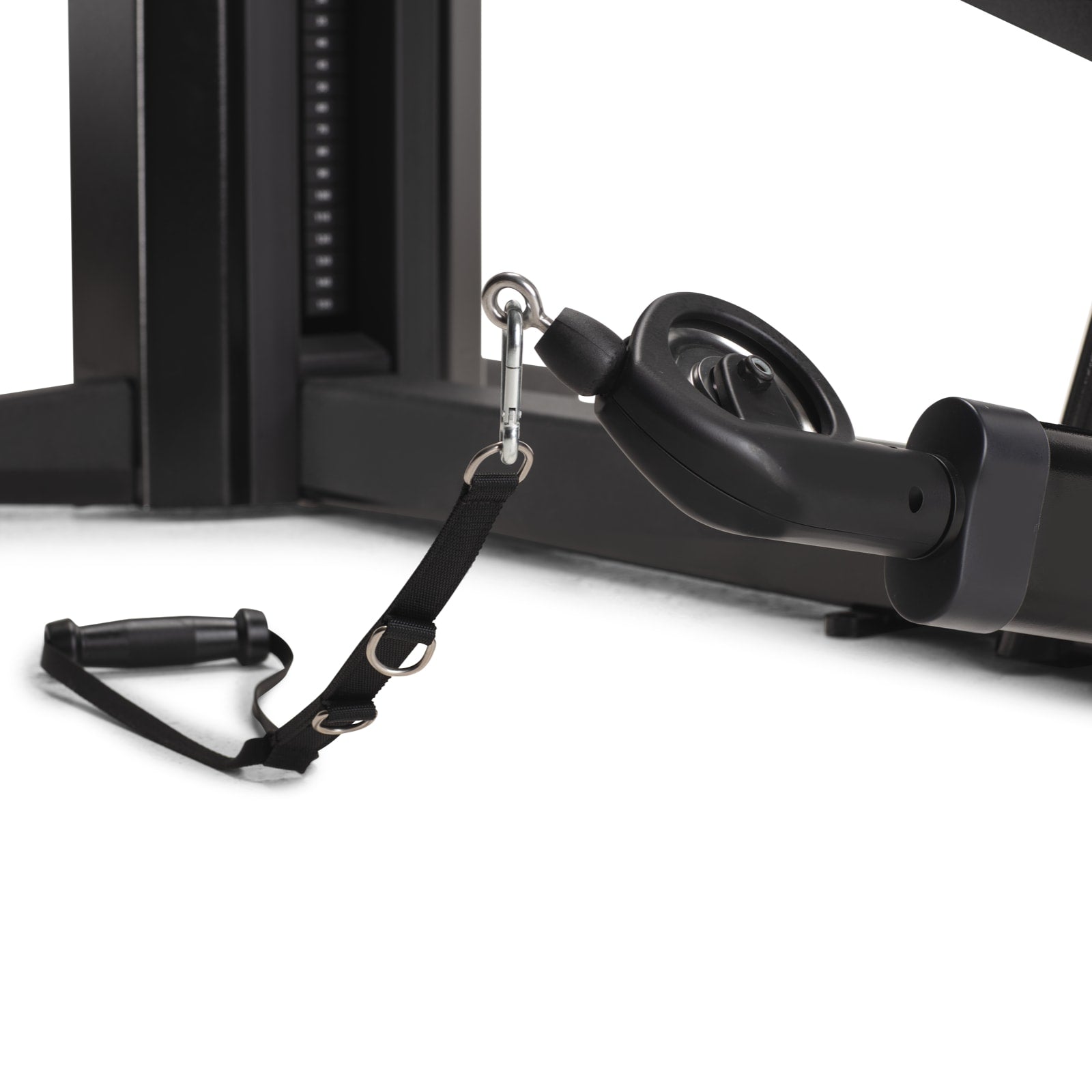 Freemotion G601 Maszyna Multi-Plane na mięśnie barków