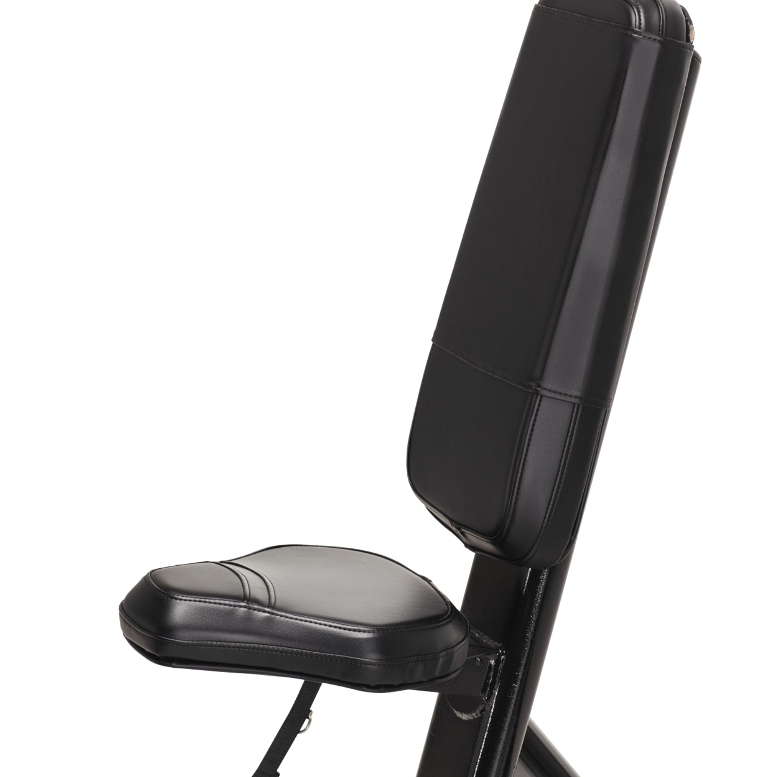 Freemotion G601 Maszyna Multi-Plane na mięśnie barków