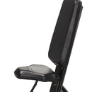 Freemotion G601 Maszyna Multi-Plane na mięśnie barków