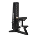 Bicepsový stroj Freemotion G602 