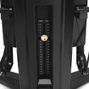 Bicepsový stroj Freemotion G602 