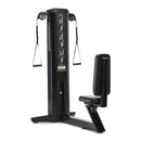 Freemotion G603 Maszyna na triceps