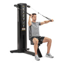 Freemotion G603 Maszyna na triceps