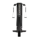 Freemotion G603 Maszyna na triceps