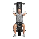 Freemotion G603 Maszyna na triceps