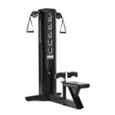 Freemotion G604 Maszyna do wiosłowania