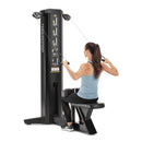 Freemotion G604 Maszyna do wiosłowania