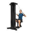 Freemotion G604 Maszyna do wiosłowania