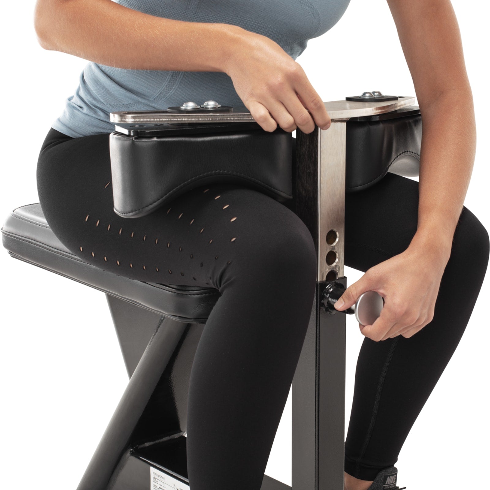 Freemotion G604 Maszyna do wiosłowania