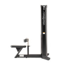 Freemotion G604 Maszyna do wiosłowania