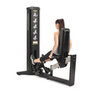 Freemotion G607 Maszyna Multi-Plane na mięśnie łydek