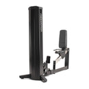 Freemotion G607 Maszyna Multi-Plane na mięśnie łydek