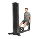 Freemotion G607 Maszyna Multi-Plane na mięśnie łydek