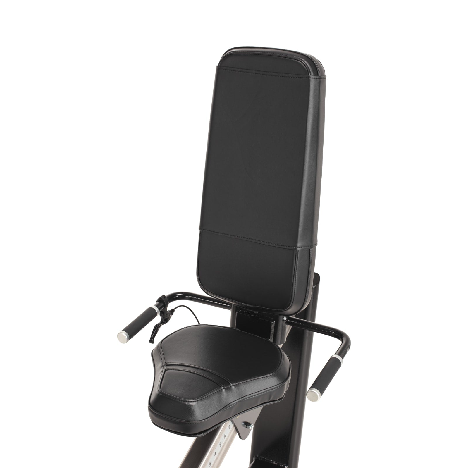 Freemotion G607 Maszyna Multi-Plane na mięśnie łydek