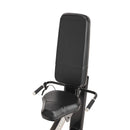 Freemotion G607 Maszyna Multi-Plane na mięśnie łydek