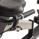 Freemotion G607 Maszyna Multi-Plane na mięśnie łydek