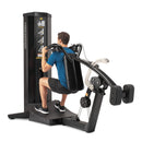 Freemotion G610 Maszyna do przysiadów