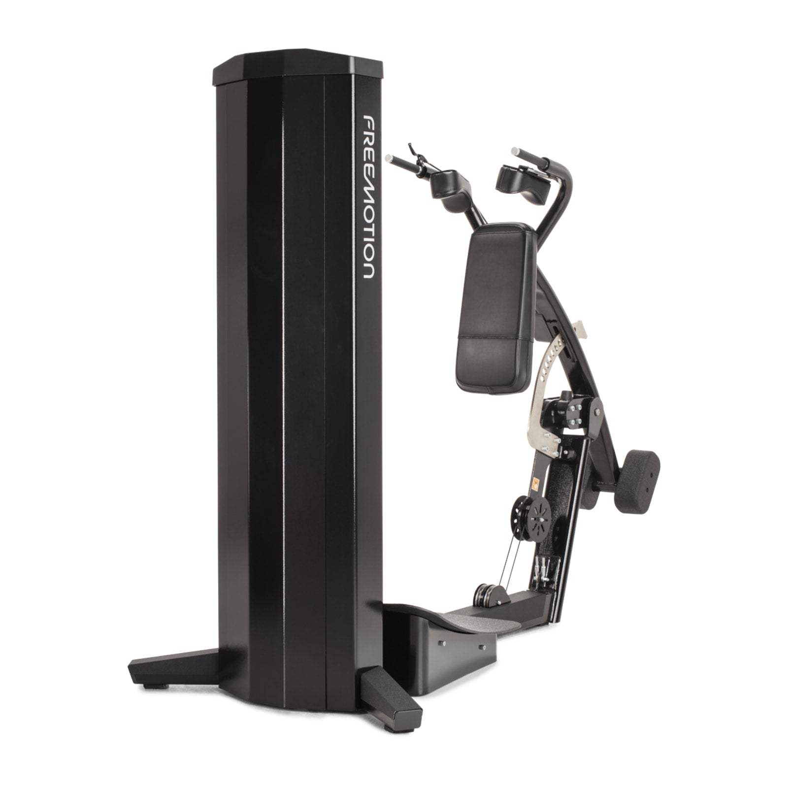 Freemotion G610 Maszyna do przysiadów