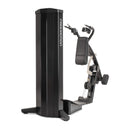 Freemotion G610 Maszyna do przysiadów