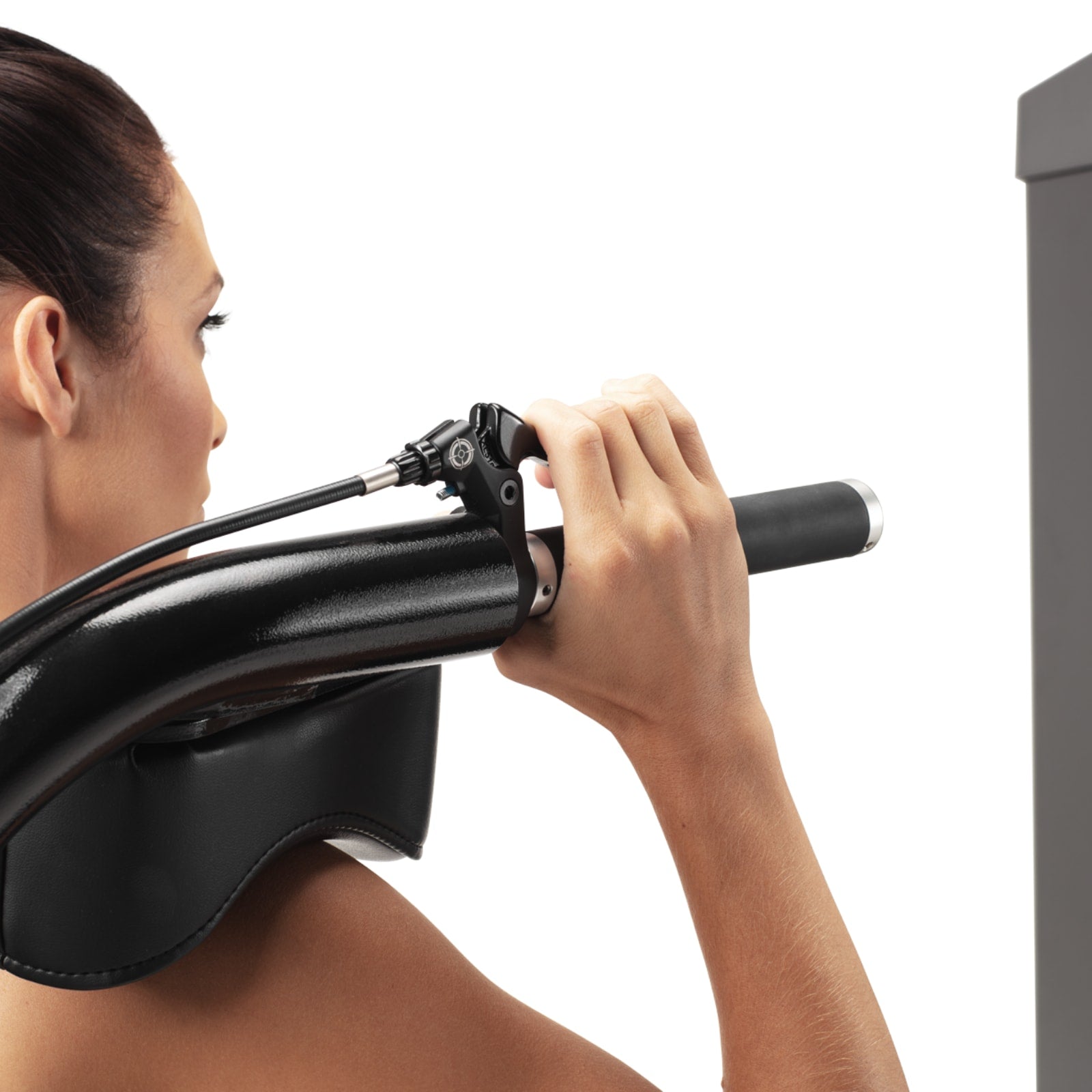 Freemotion G610 Maszyna do przysiadów