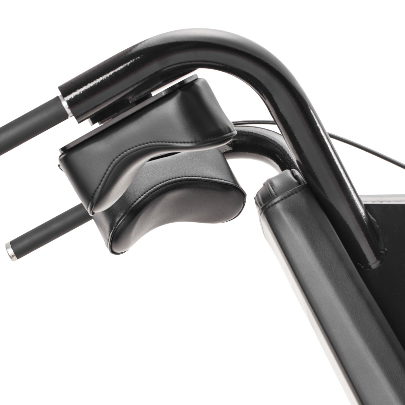 Freemotion G610 Maszyna do przysiadów