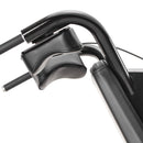 Freemotion G610 Maszyna do przysiadów