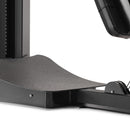 Freemotion G610 Maszyna do przysiadów