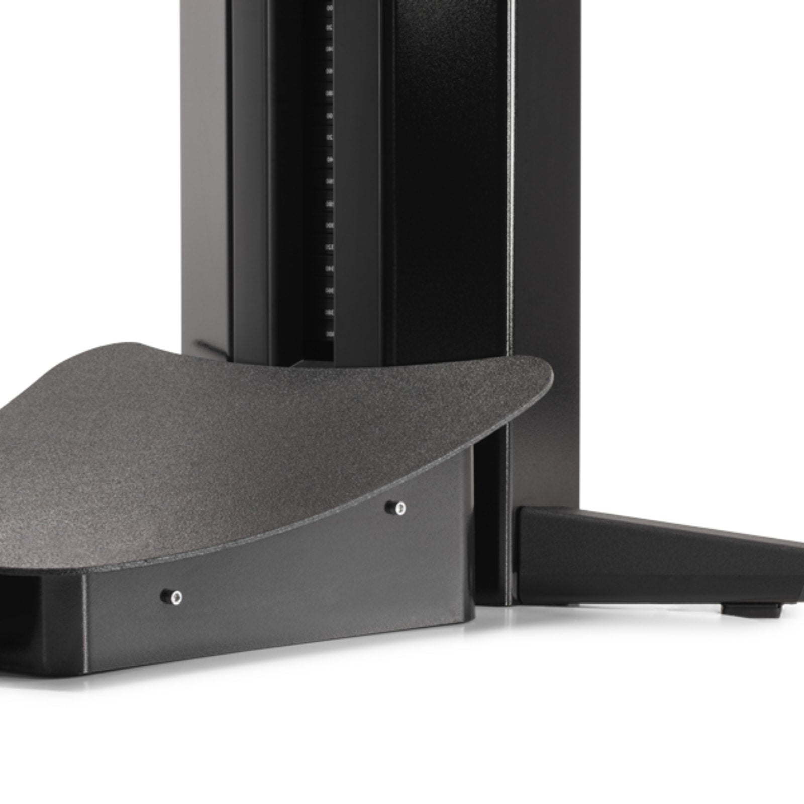 Freemotion G610 Maszyna do przysiadów