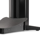 Freemotion G610 Maszyna do przysiadów