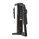 Freemotion G611 Maszyna na mięśnie brzucha