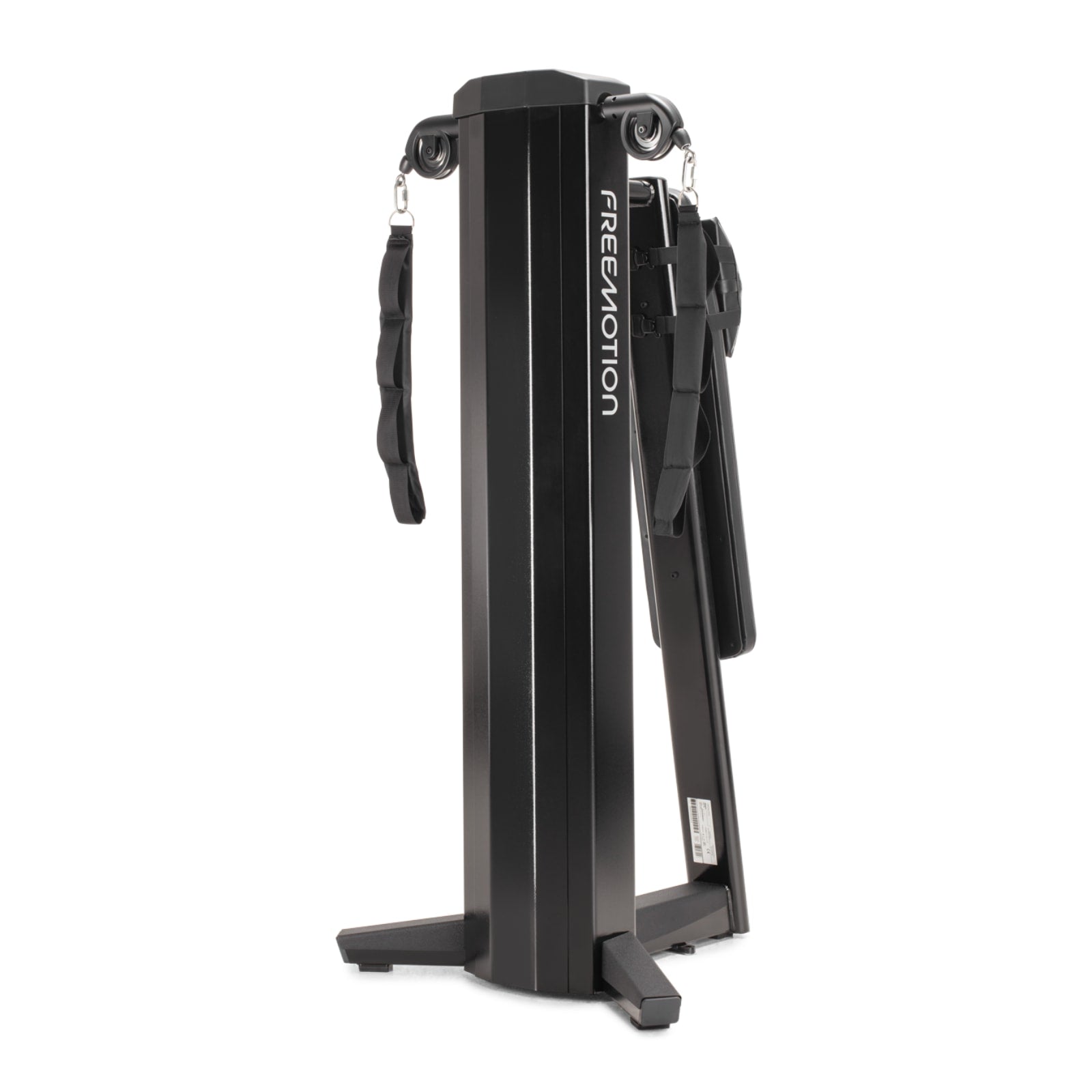 Freemotion G611 Maszyna na mięśnie brzucha