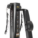 Freemotion G611 Maszyna na mięśnie brzucha