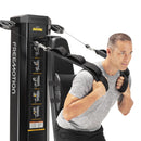 Freemotion G611 Maszyna na mięśnie brzucha