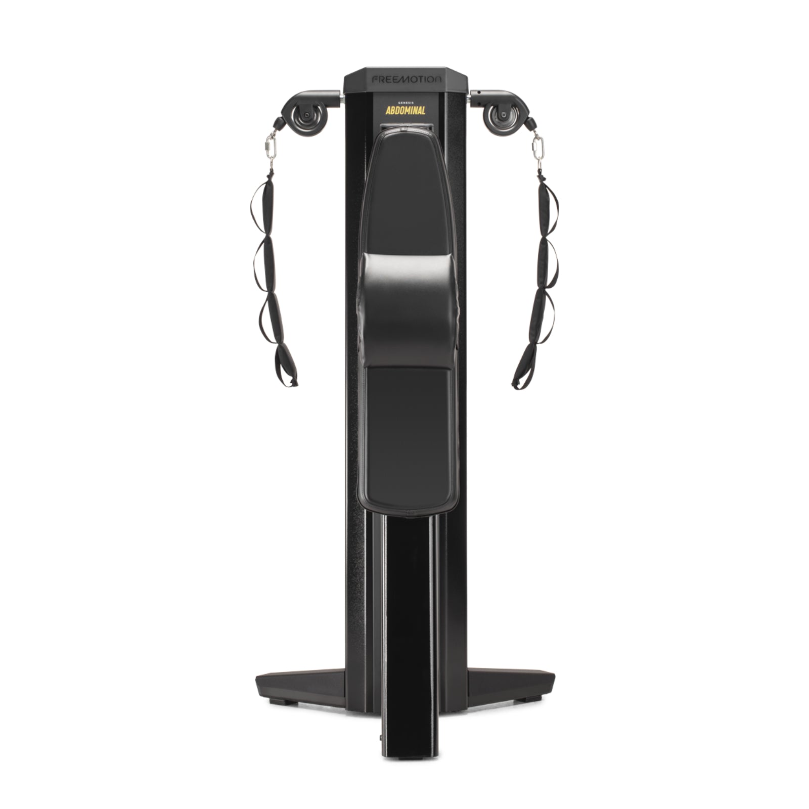 Freemotion G611 Maszyna na mięśnie brzucha