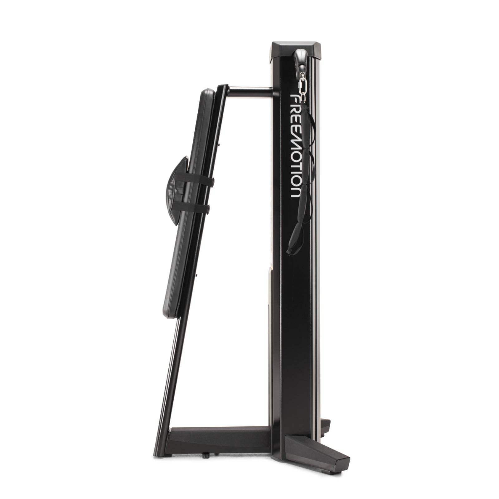 Freemotion G611 Maszyna na mięśnie brzucha