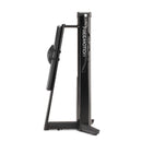 Freemotion G611 Maszyna na mięśnie brzucha