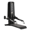 Freemotion G612 Wyciąg Multi-Plane wielopłaszczyznowy