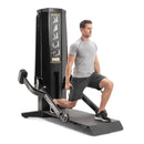 Freemotion G612 Wyciąg Multi-Plane wielopłaszczyznowy