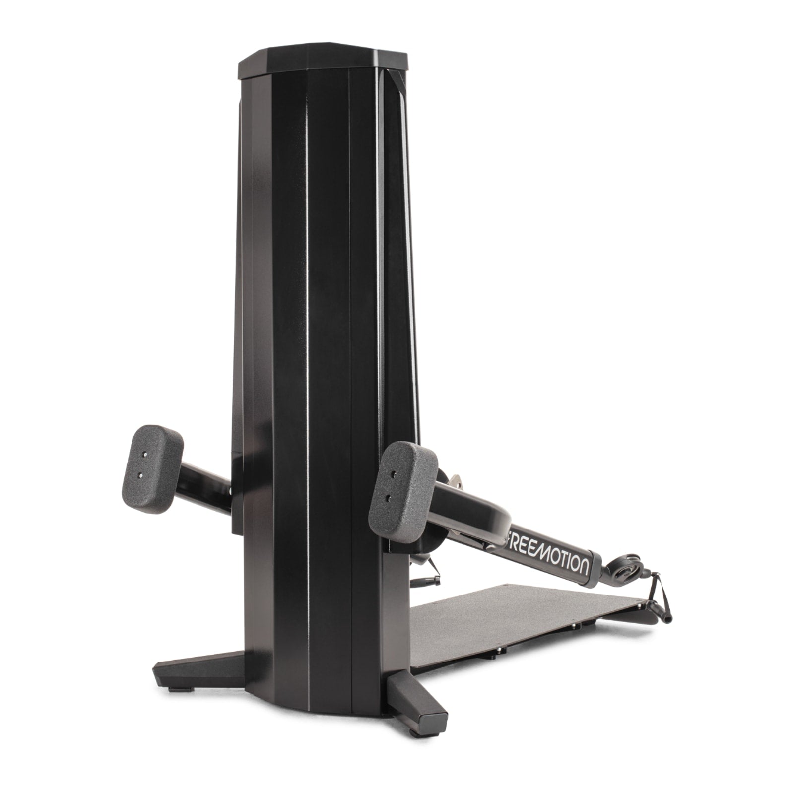 Freemotion G612 Wyciąg Multi-Plane wielopłaszczyznowy